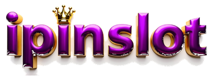 ipinslot