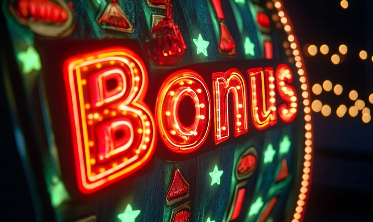 Antarmuka aplikasi kasino mobile ipinslot menampilkan menu permainan live-dealer dan slot