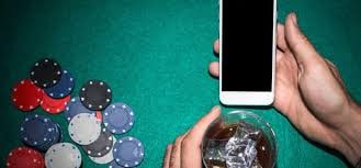 Aplikasi mobile ipinslot menampilkan turnamen SEA Games dengan antarmuka yang responsif dan mudah diakses