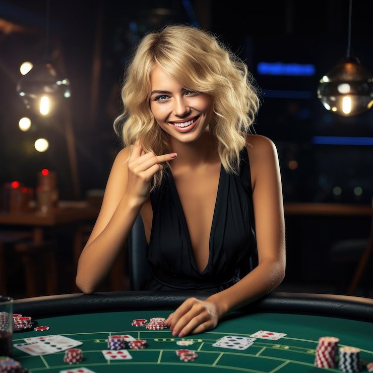 Layar verifikasi seluler ipinslot menampilkan kolom input untuk kode OTP 6 digit